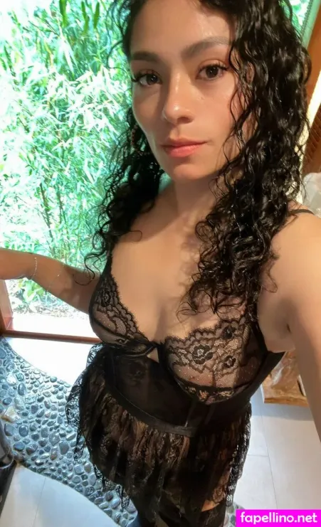 Annathedentist OnlyFans Thumbnail #dgnvm6N7bn