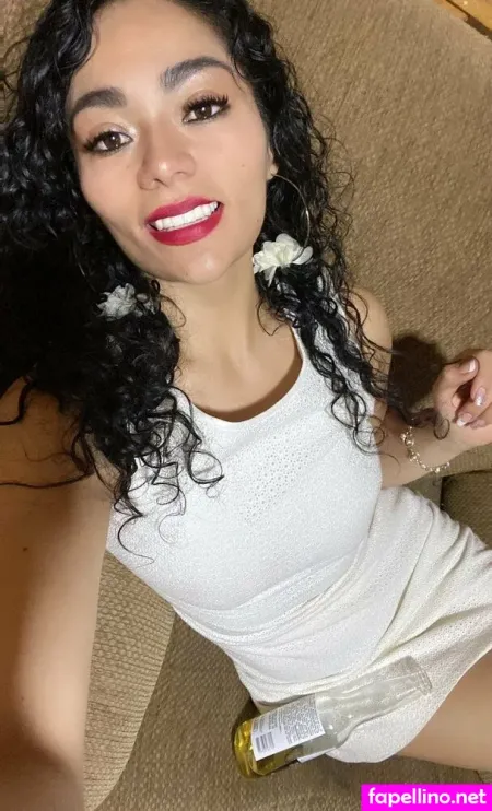 Annathedentist OnlyFans Thumbnail #fIOFtvBkcH