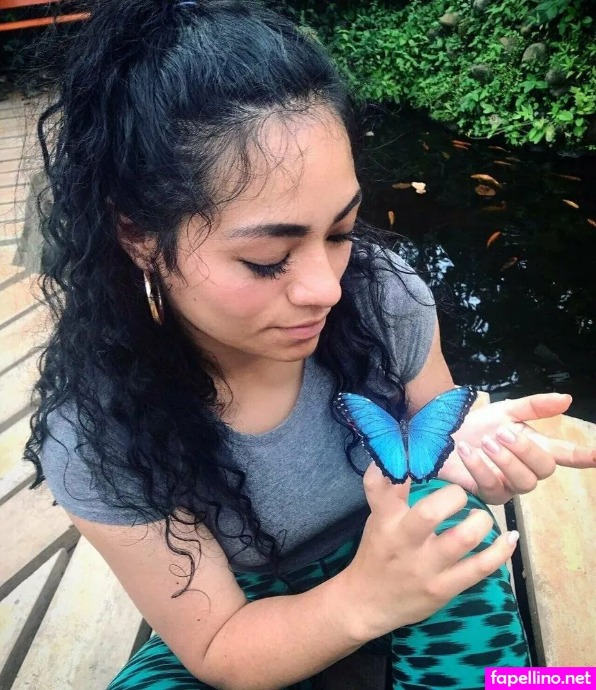 anna.the.dentist, annathedentist Nude Leaked OnlyFans Photo #g9s9q24SVC