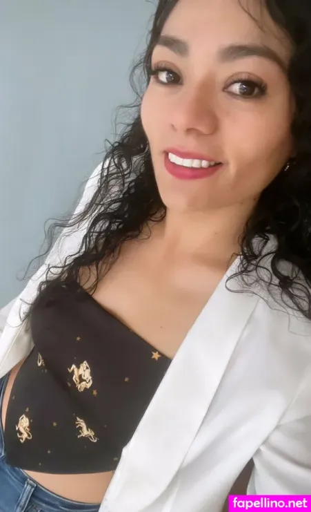 Annathedentist OnlyFans Thumbnail #hvx28Vo5Ir