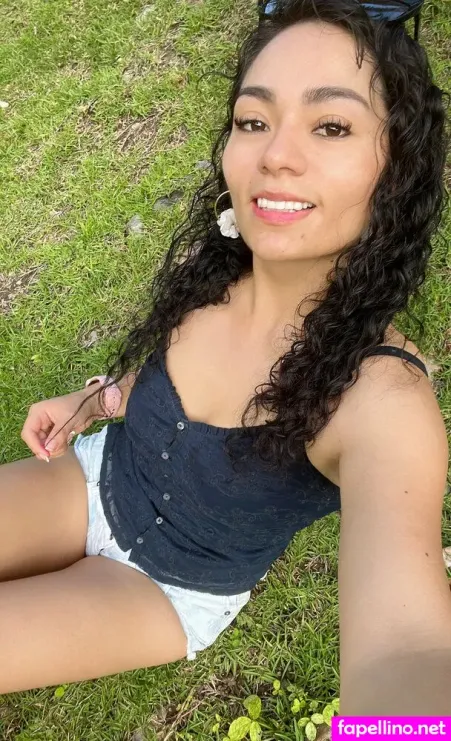 Annathedentist OnlyFans Thumbnail #kPKJAahhBi