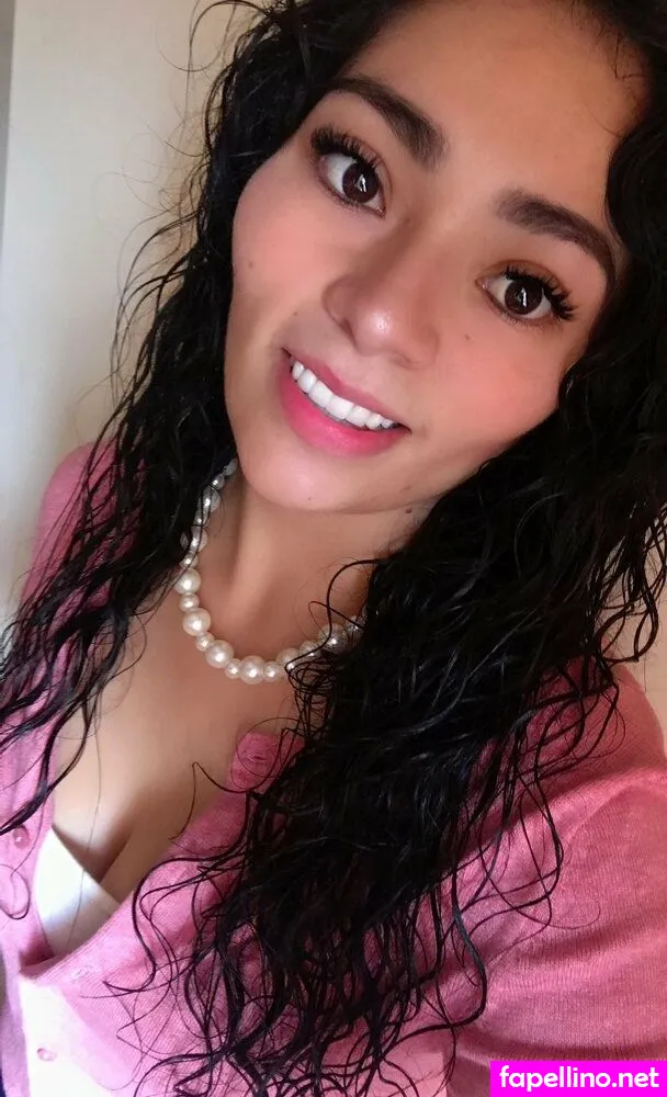 anna.the.dentist, annathedentist Nude Leaked OnlyFans Photo #m5DWpgpOE8