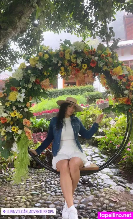 Annathedentist OnlyFans Thumbnail #sxjnjqe2Cf