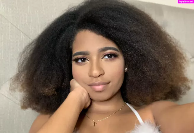 Annathegem 2 OnlyFans Thumbnail #8l6GUCyN3r