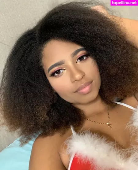 Annathegem 2 OnlyFans Thumbnail #KDeAvFVCdB