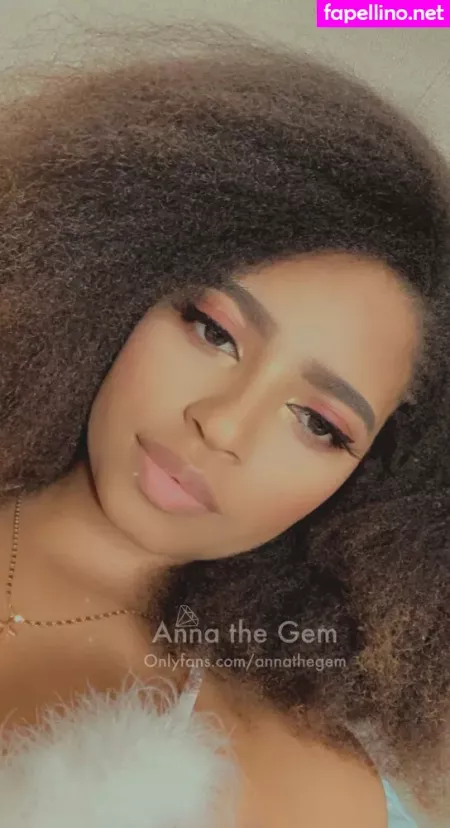 Annathegem 2 OnlyFans Thumbnail #YBe7p4wp8o