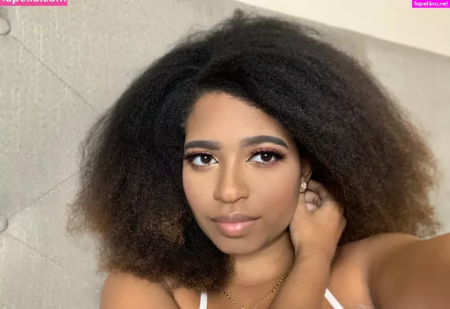 Annathegem 2 OnlyFans Thumbnail #apELOUx3K8
