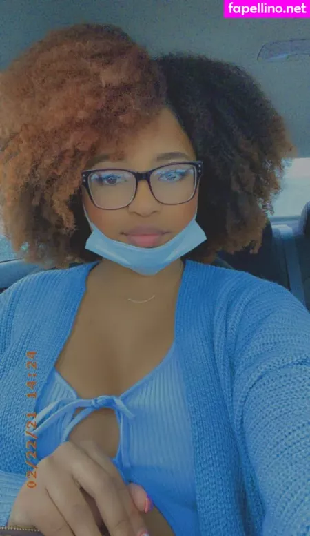 Annathegem 2 OnlyFans Thumbnail #fIQLISp7pQ