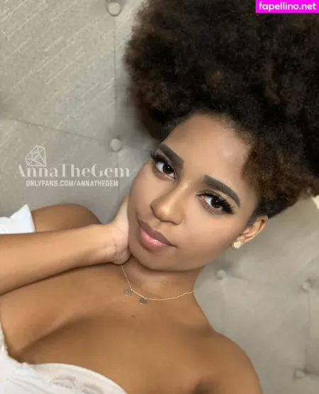 Annathegem 2 OnlyFans Thumbnail #gPEXeLlHm0