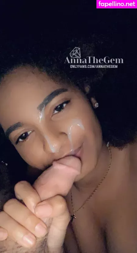 Annathegem 2 OnlyFans Thumbnail #qoqkbxZgMg