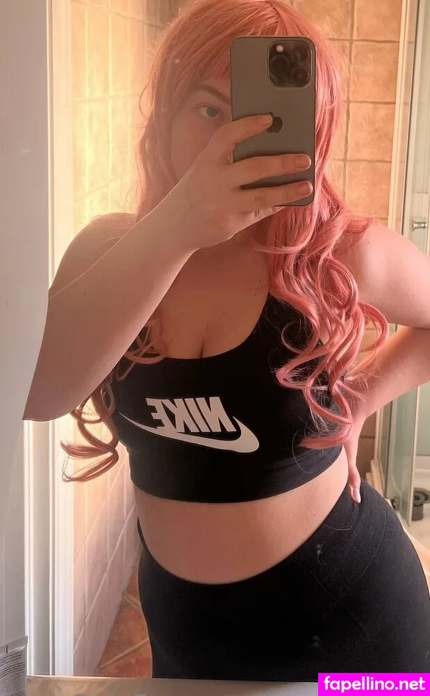 annatheshy Nude Leaked OnlyFans Photo #41b97P1EGN