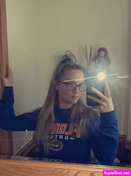 Annathesub OnlyFans Thumbnail #ohYQVIdkmy