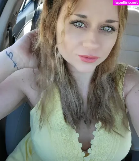 Annathickcandy OnlyFans Thumbnail #cuz9OTJKGJ