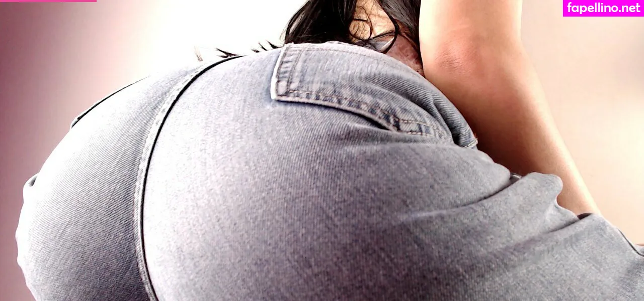 annathorn, annaxthorn Nude Leaked OnlyFans Photo #7GbltFdPLu