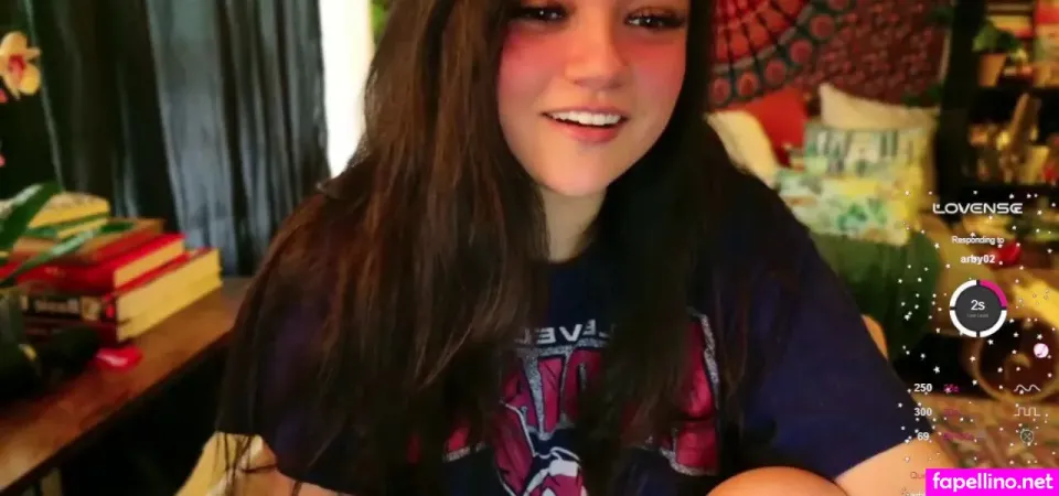 Annatigarr OnlyFans Thumbnail #STz5Lzcdto