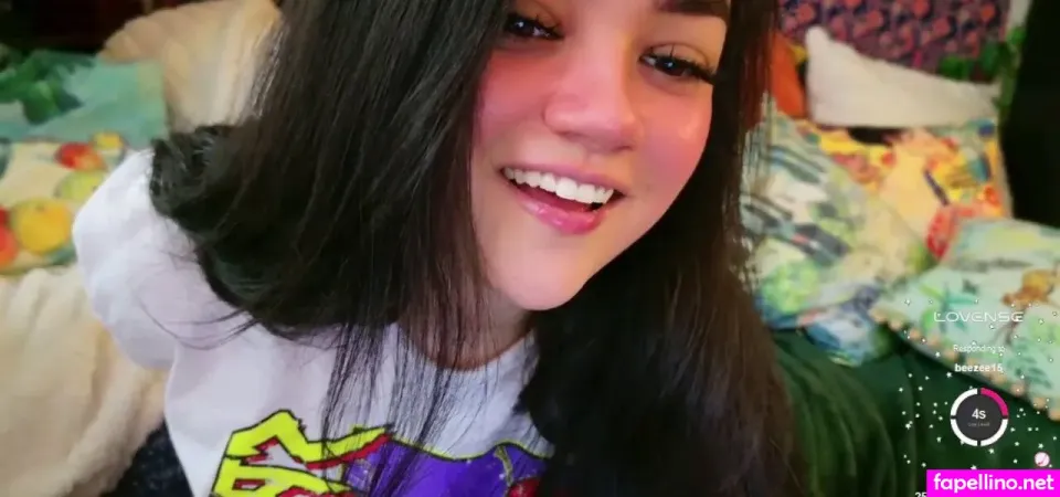 Annatigarr OnlyFans Thumbnail #j9xgOkewiM