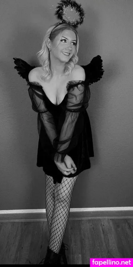 Annatks OnlyFans Thumbnail #BAoZkDuidG