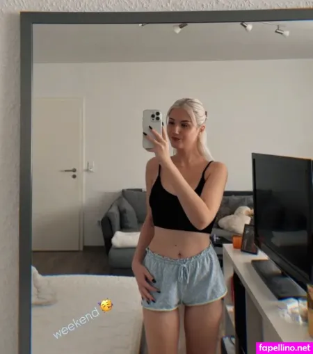 Annatks OnlyFans Thumbnail #RB1m9wYwQT