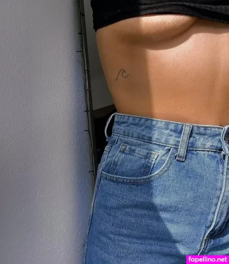 Annatks OnlyFans Thumbnail #etZita06me