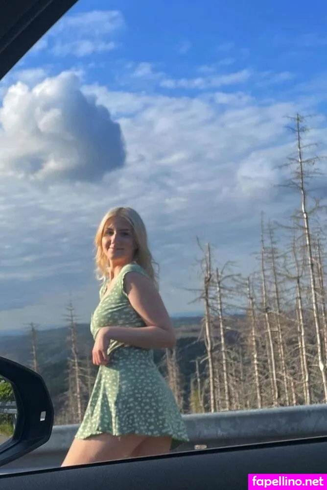 annatks Nude Leaked OnlyFans Photo #fZW9508jki