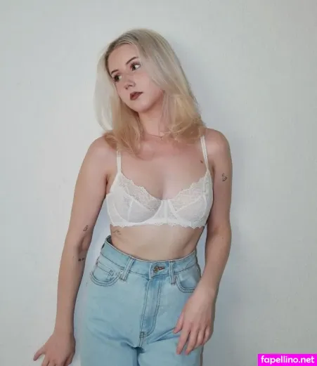 Annatks OnlyFans Thumbnail #mrvBBquDeO