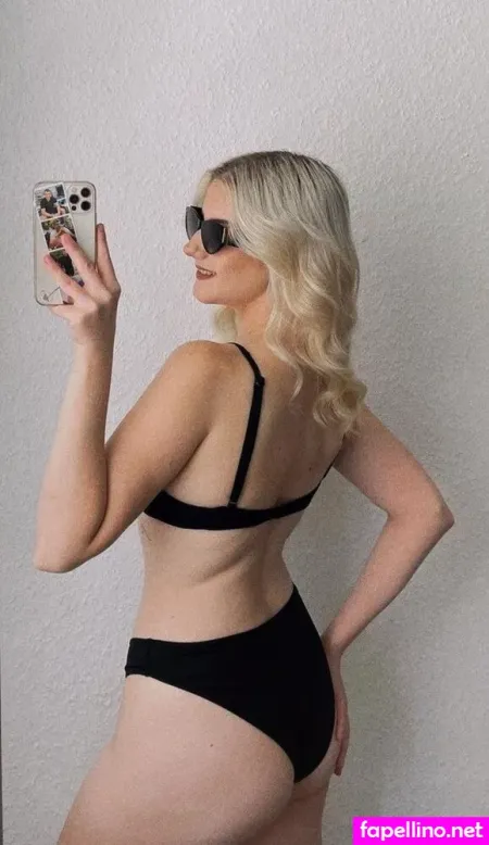 Annatks OnlyFans Thumbnail #vZ9RDItkA7