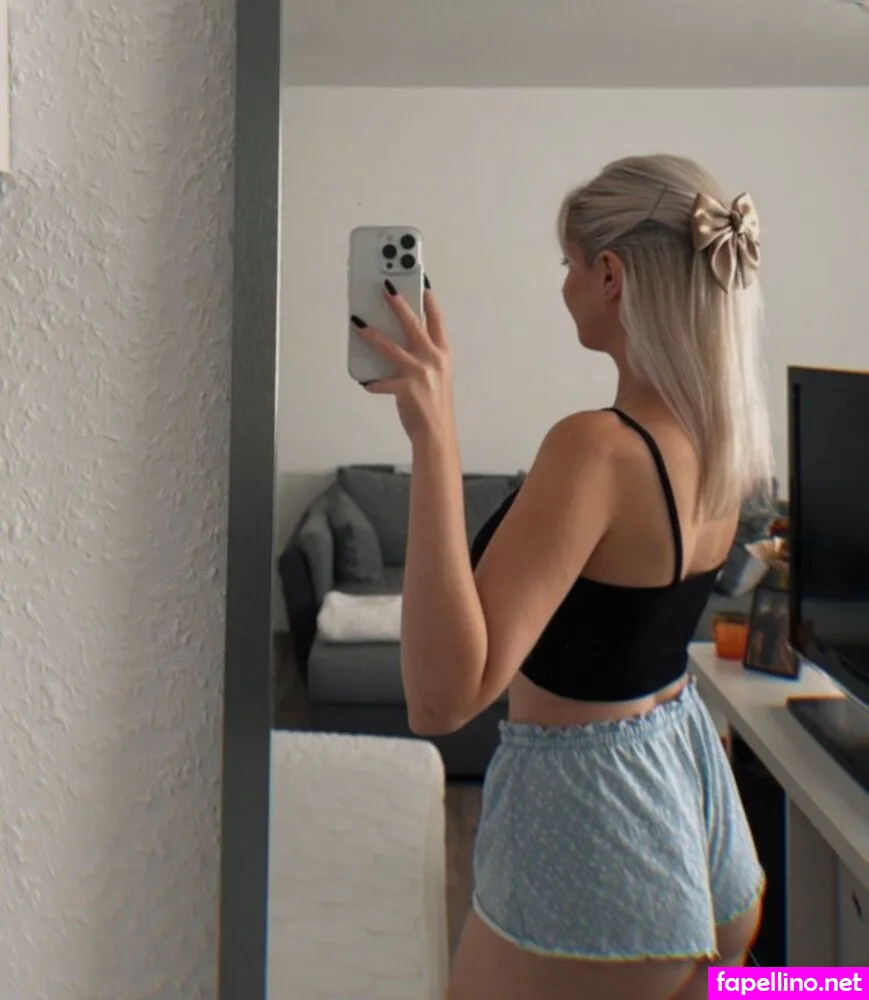 annatks Nude Leaked OnlyFans Photo #wSn6v5Lsg5