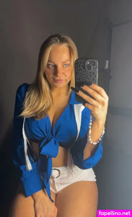 Annatomiix OnlyFans Thumbnail #9aTwSH2qCU