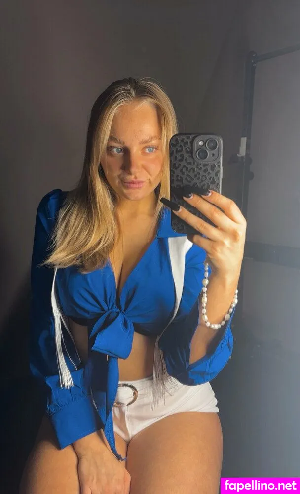 annatomiix Nude Leaked OnlyFans Photo #9aTwSH2qCU