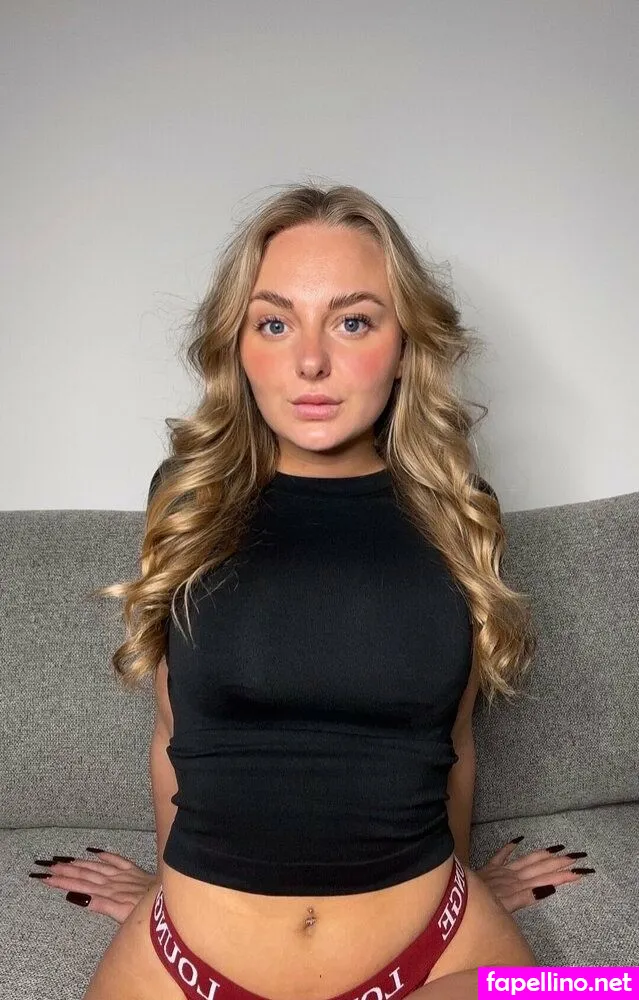 annatomiix Nude Leaked OnlyFans Photo #IRlSTA8k1f