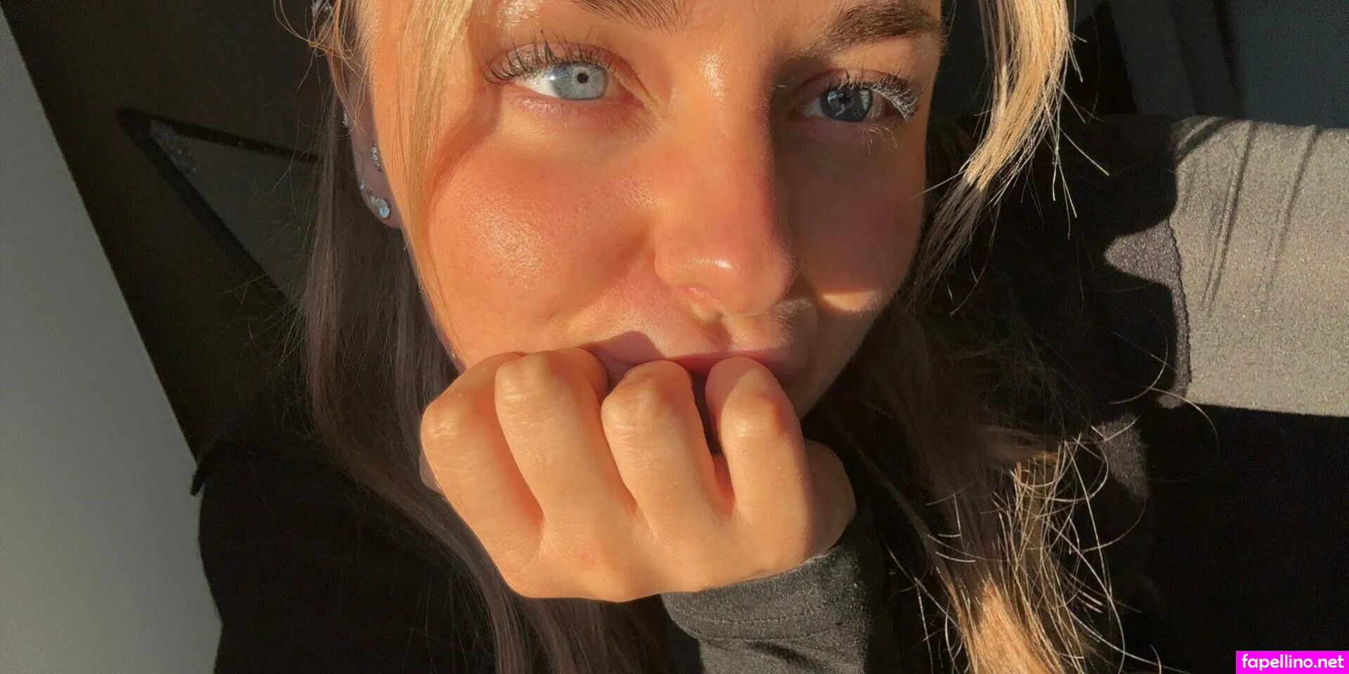 annatomiix Nude Leaked OnlyFans Photo #L3HVem2epz