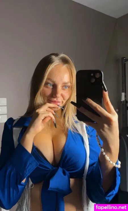 Annatomiix OnlyFans Thumbnail #NiMHXn6L0b