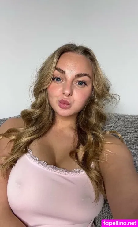 Annatomiix OnlyFans Thumbnail #Zbc1k8uZSO