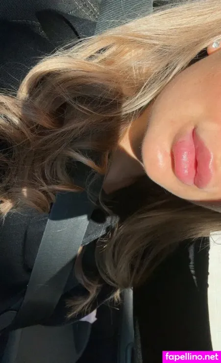 Annatomiix OnlyFans Thumbnail #aG4XF28f4J