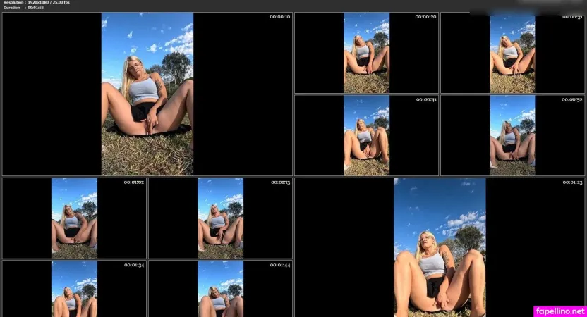Annatravels OnlyFans Thumbnail #AoYVLurEev
