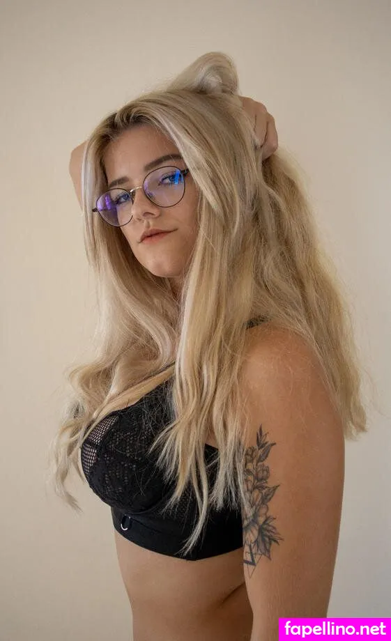 AnnaTravels Nude Leaked OnlyFans Photo #YEg1xLW4Qu