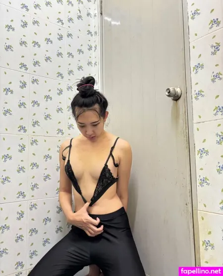 Annatsfree OnlyFans Thumbnail #N372YMZ29a