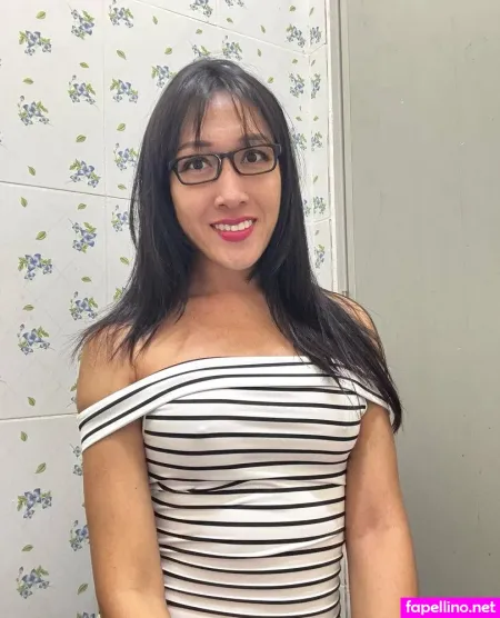 Annatsfree OnlyFans Thumbnail #bzGt4LuMLn