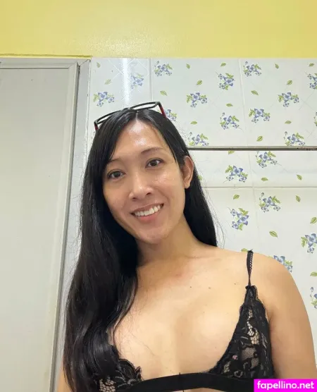 Annatsfree OnlyFans Thumbnail #c94oKB4zWm