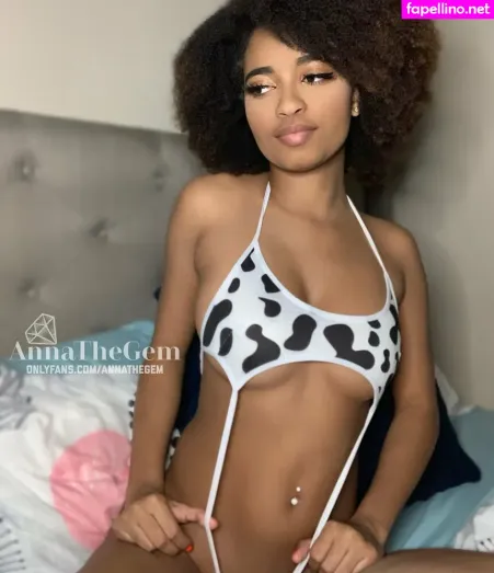 Annatv OnlyFans Thumbnail #3RpWHoYKqq