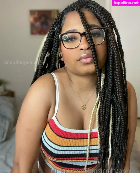 Annatv OnlyFans Thumbnail #ClYhKziEOF