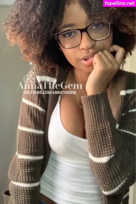 Annatv OnlyFans Thumbnail #KBkD0RVykV