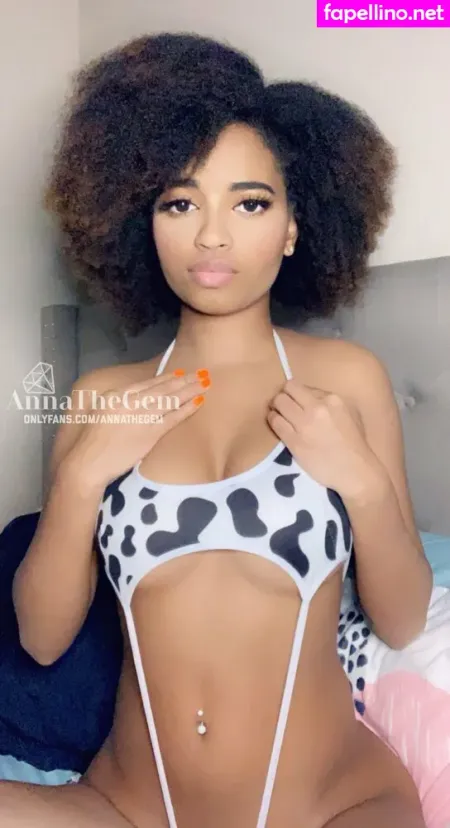 Annatv OnlyFans Thumbnail #WbHR6DfqTL