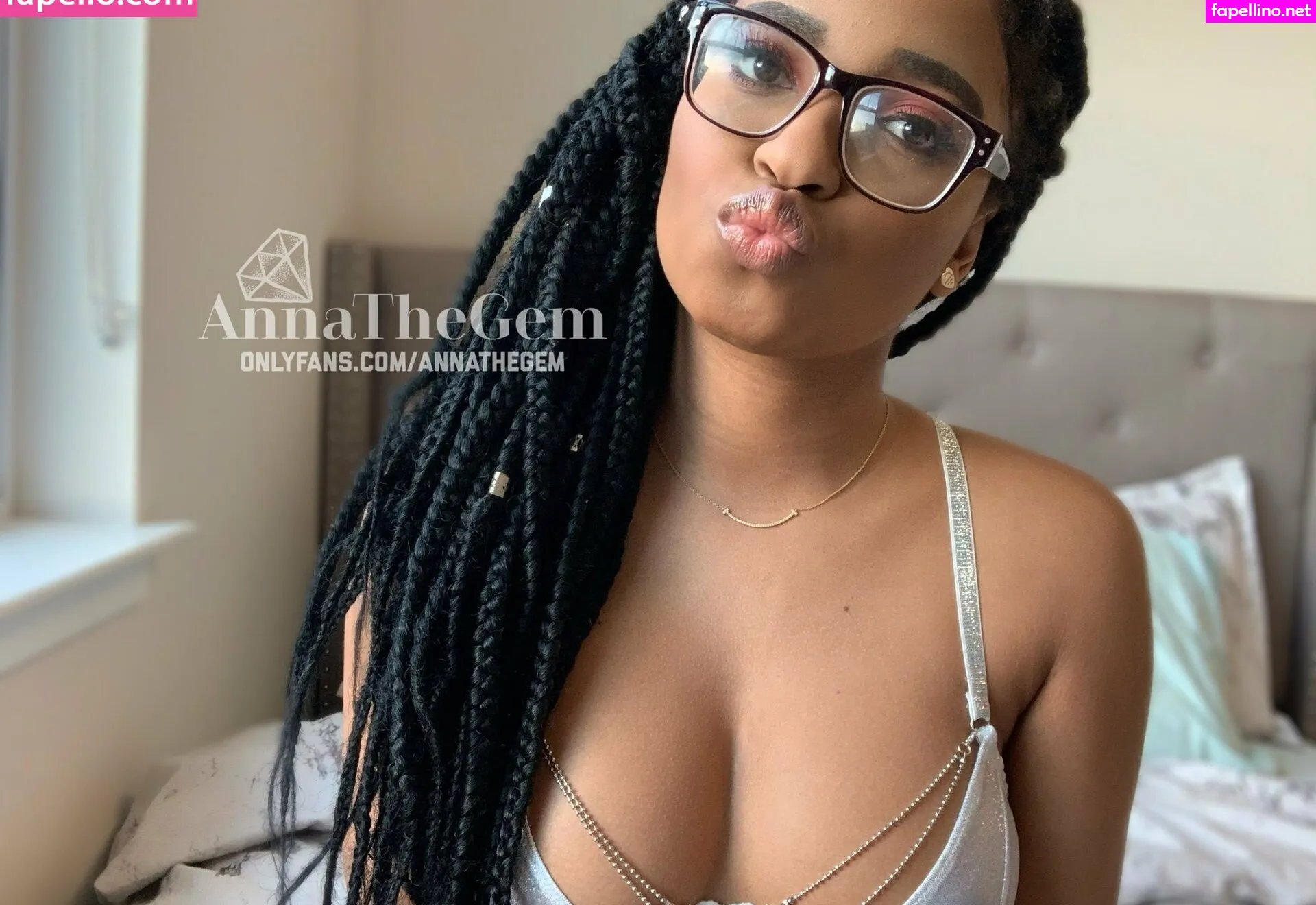 annatv, annatvfan Nude Leaked OnlyFans Photo #hcZ06R3Ze2