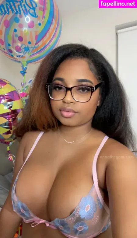 Annatv OnlyFans Thumbnail #mGGlMTHDxM