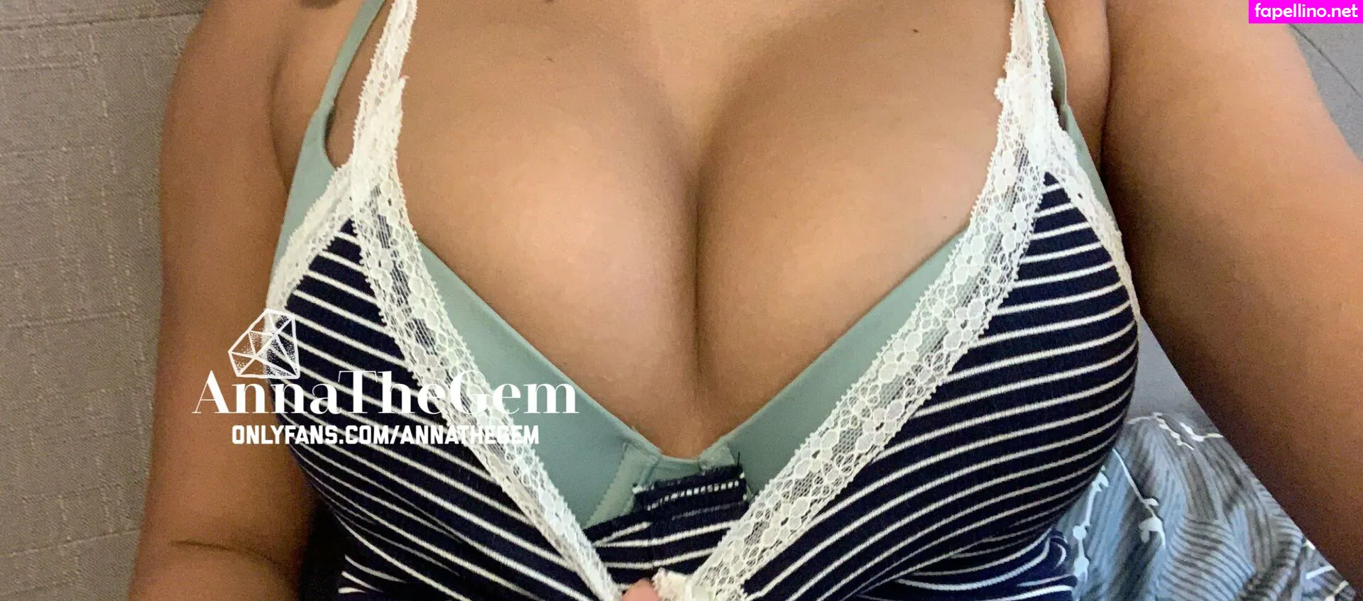 annatv, annatvfan Nude Leaked OnlyFans Photo #zTa64L3ey7