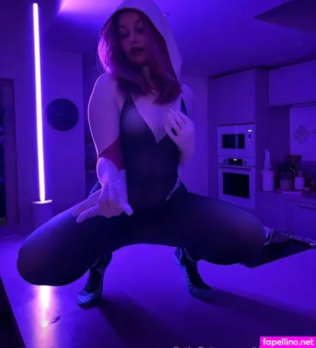 Annatxx OnlyFans Thumbnail #24BQsmT6YS