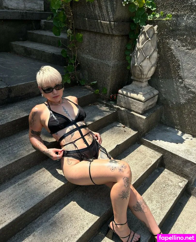 annavalentynaa, annavalentynaa_ Nude Leaked OnlyFans Photo #7WfE7rG00Y