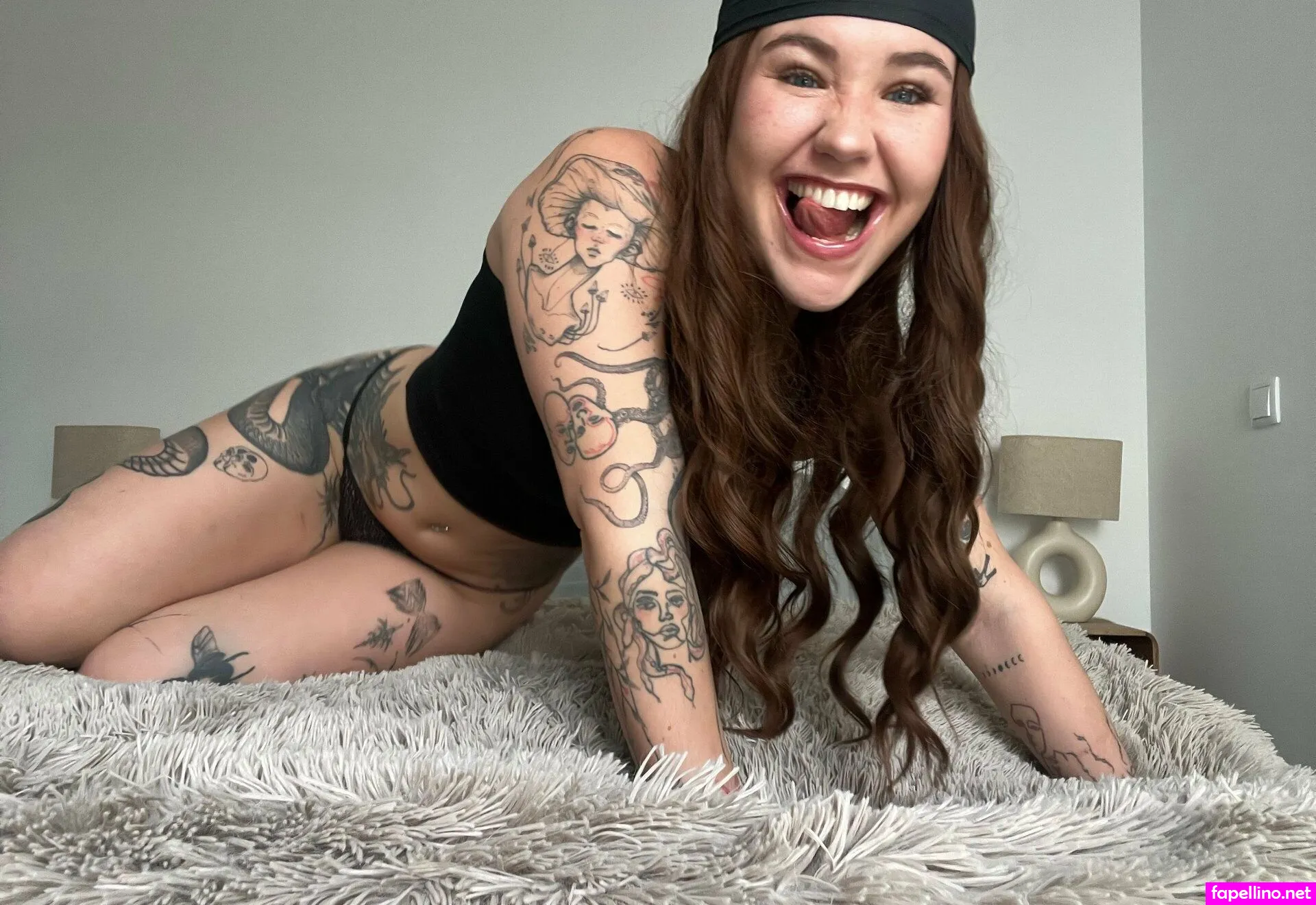 annavalentynaa, annavalentynaa_ Nude Leaked OnlyFans Photo #siHnz1Bi2c