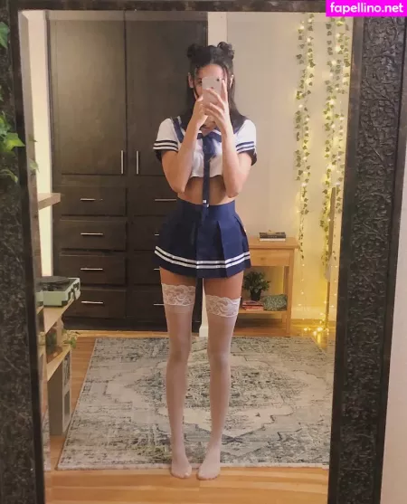 Annaverse OnlyFans Thumbnail #qgGnWxQklO